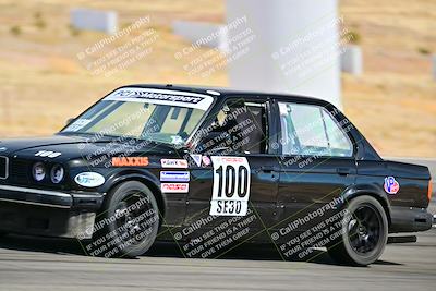 media/Mar-15-2025-Nasa (Sat) [[b78189b945]]/Race Group B/Race/
